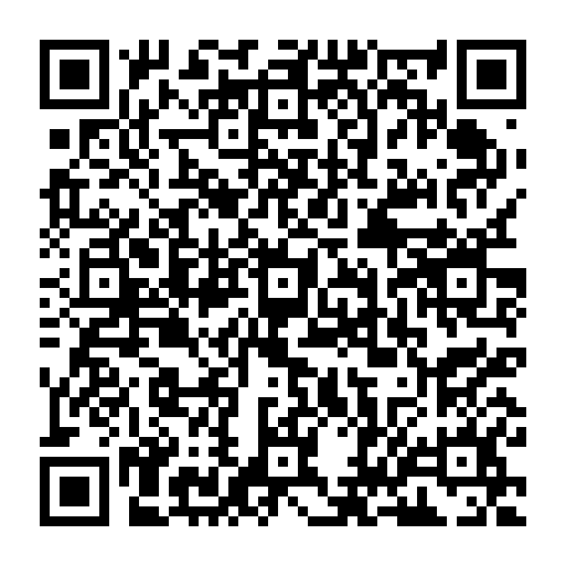 QR-code