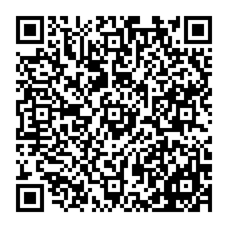 QR-code