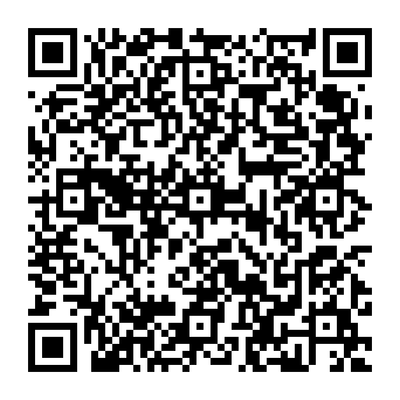 QR-code