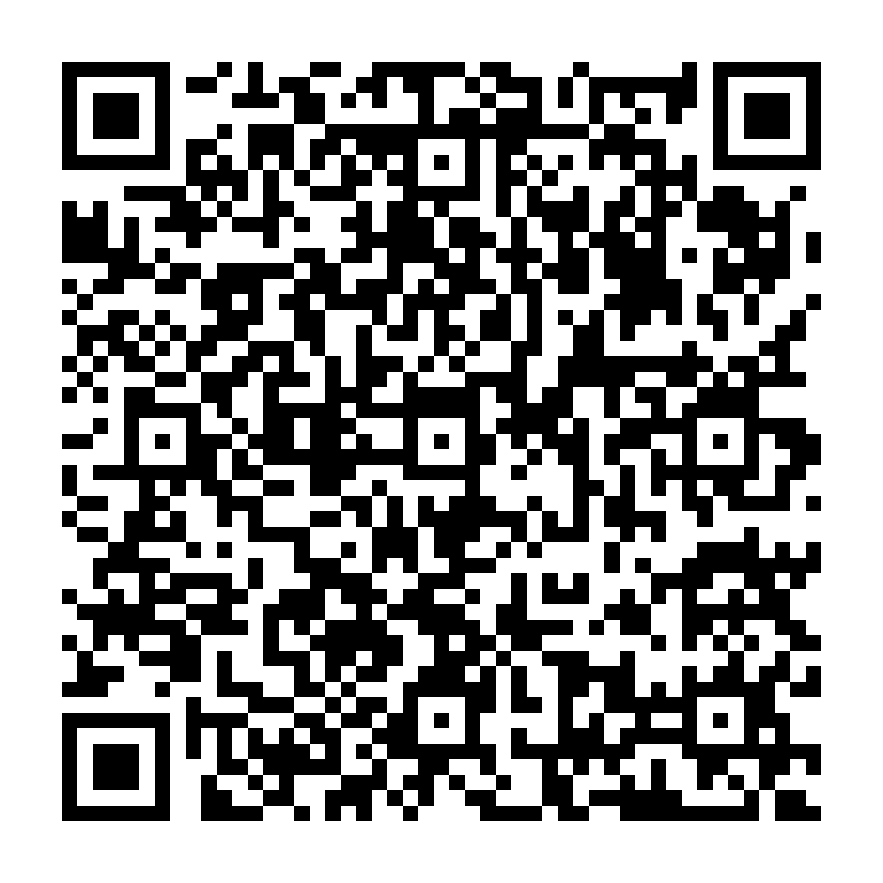 QR-code