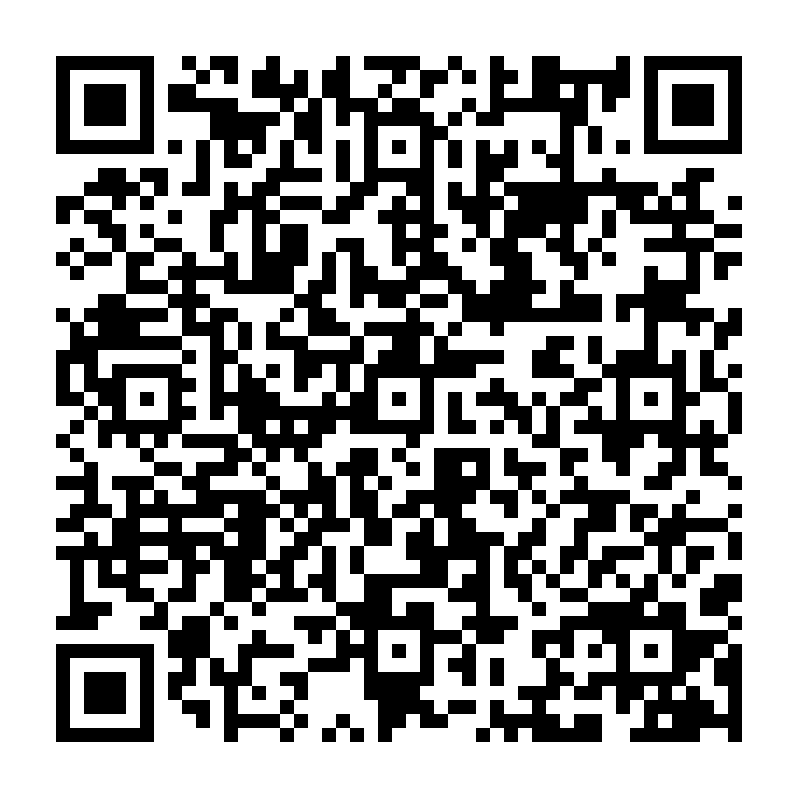 QR-code