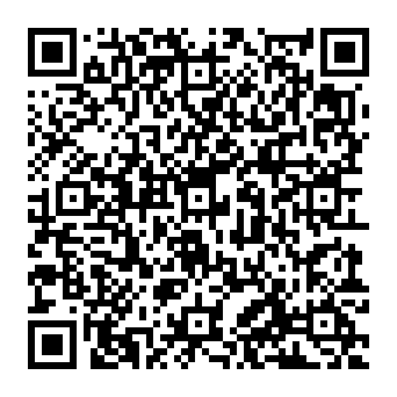QR-code