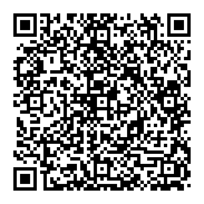QR-code