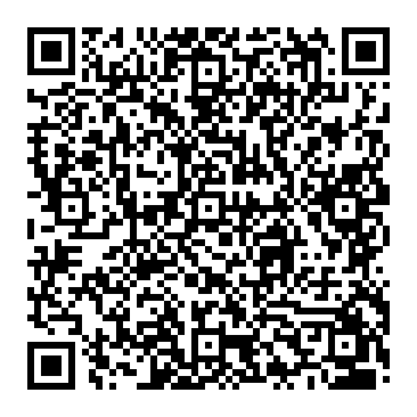 QR-code
