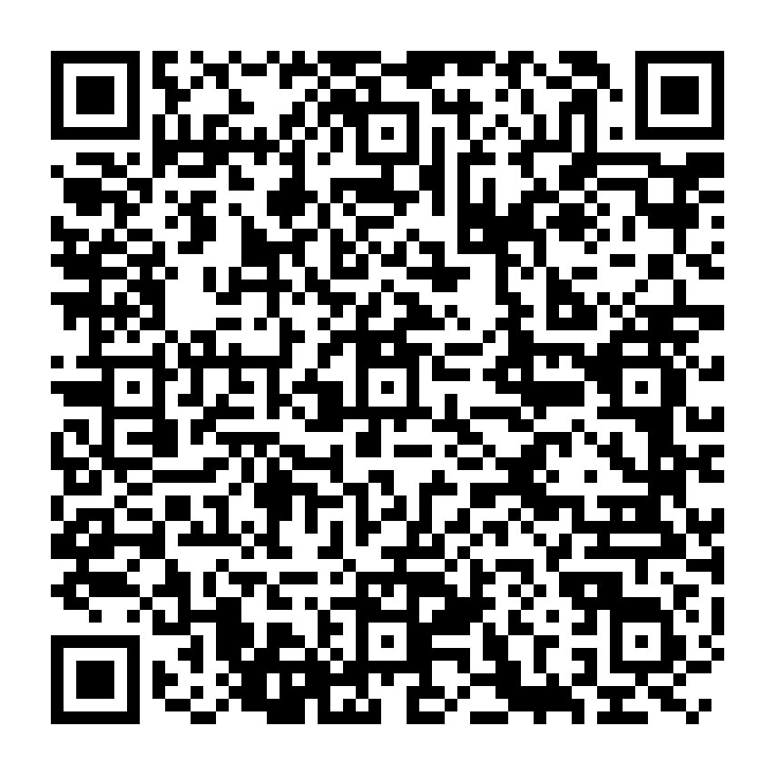 QR-code