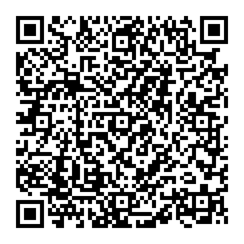 QR-code
