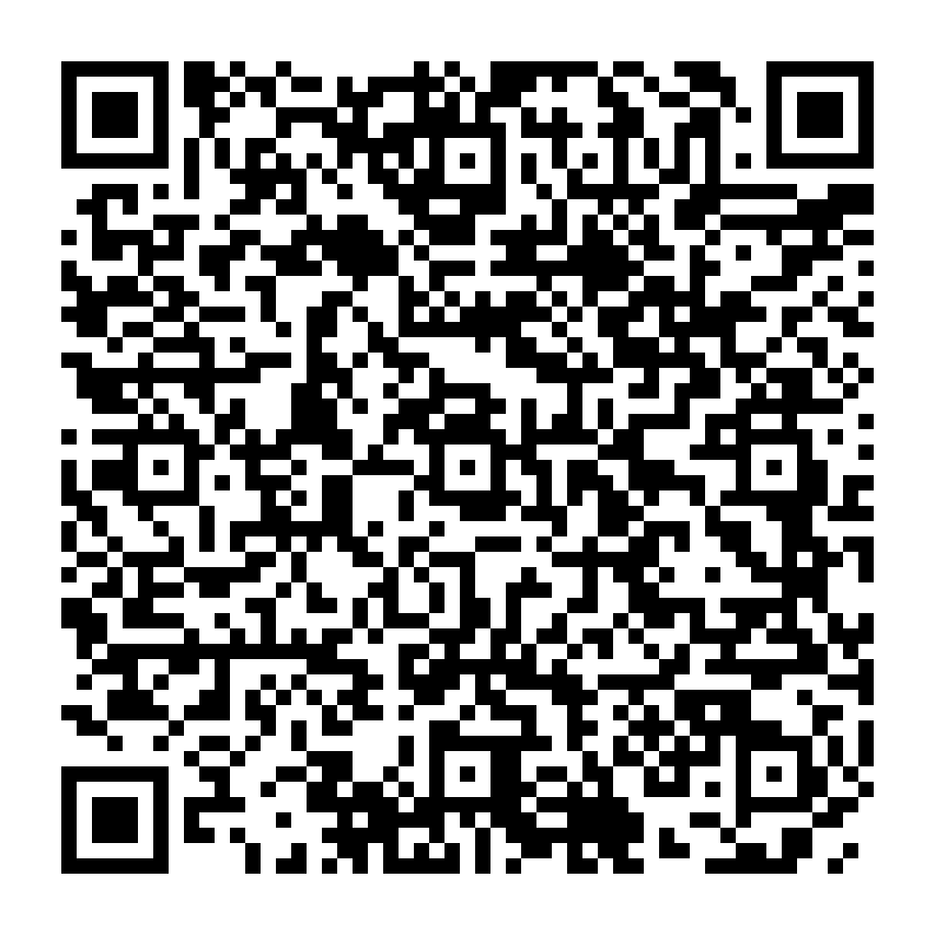 QR-code