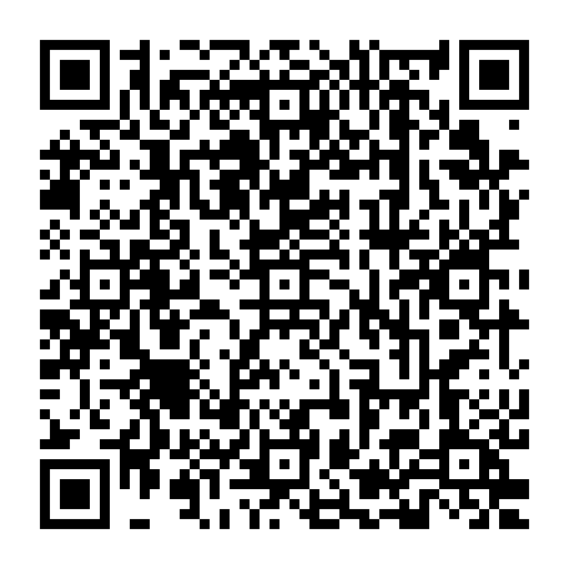 QR-code