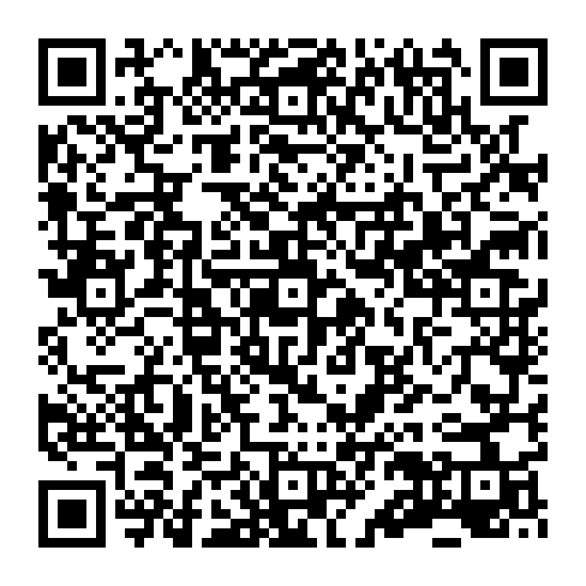 QR-code