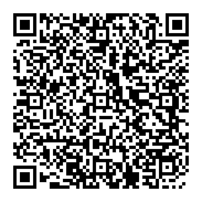 QR-code
