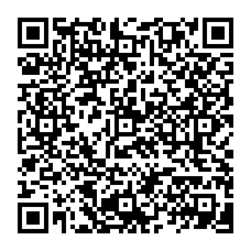 QR-code