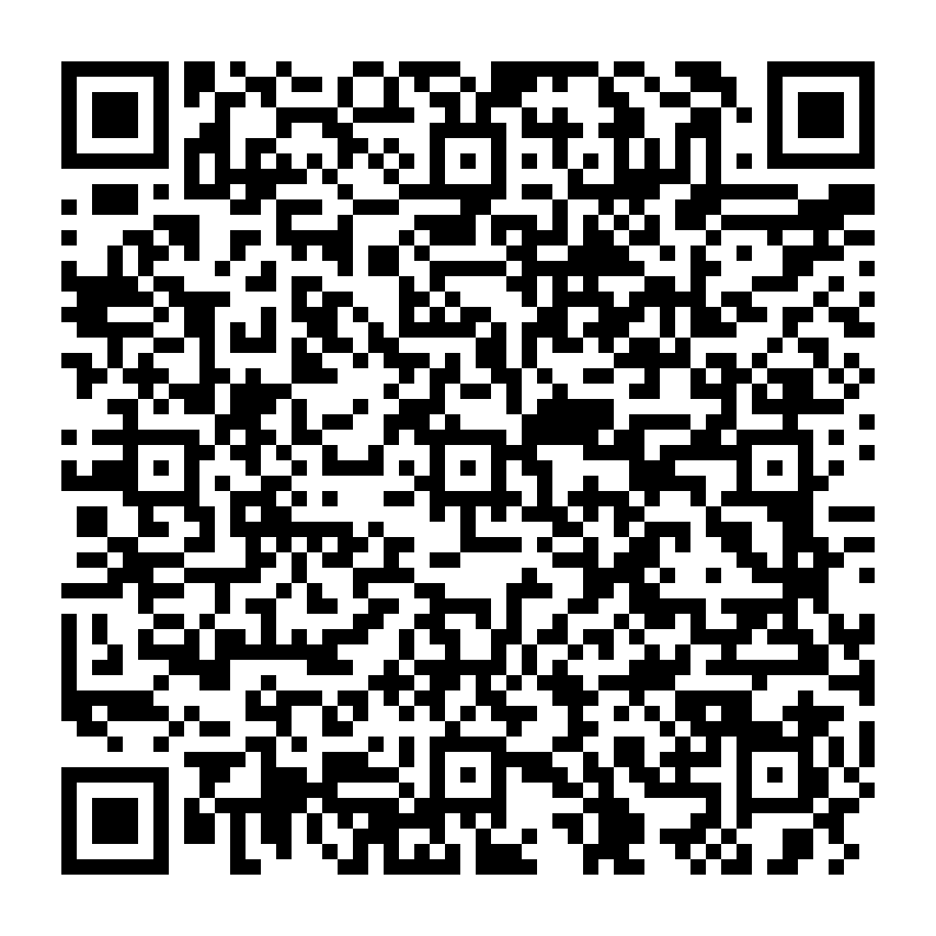 QR-code