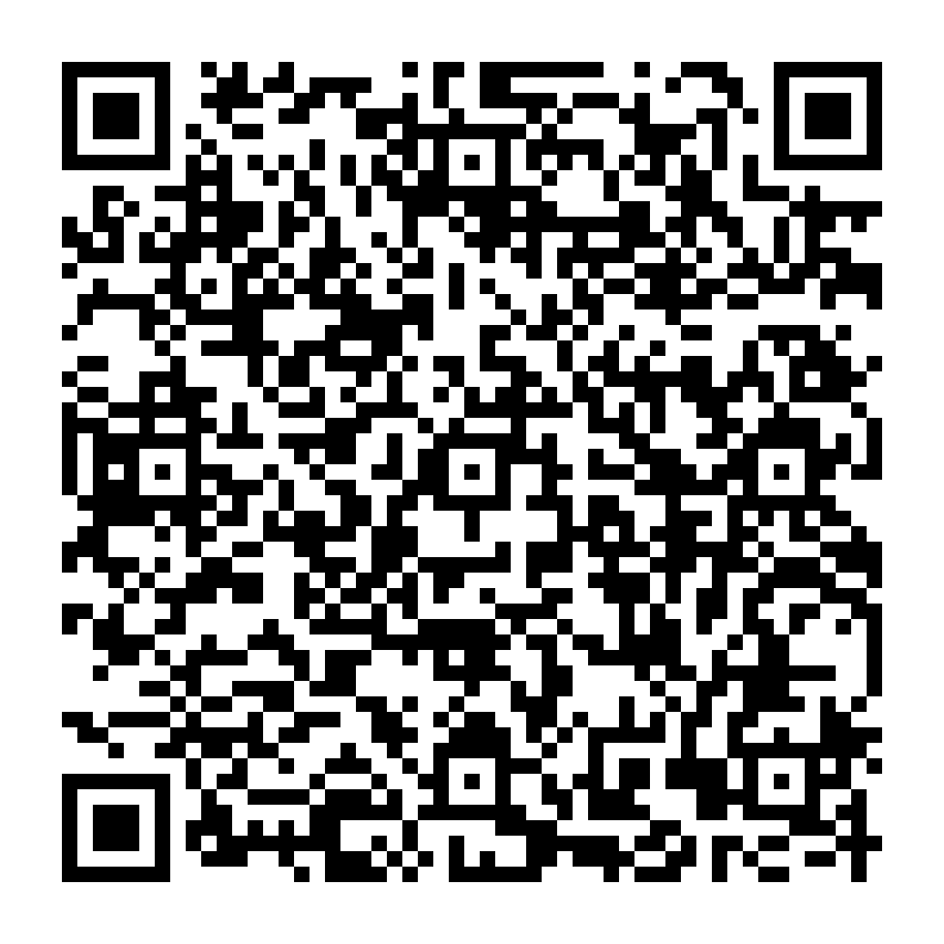 QR-code