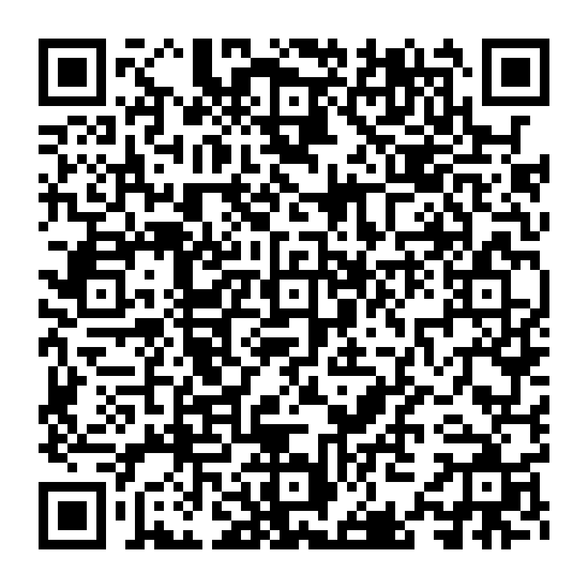 QR-code