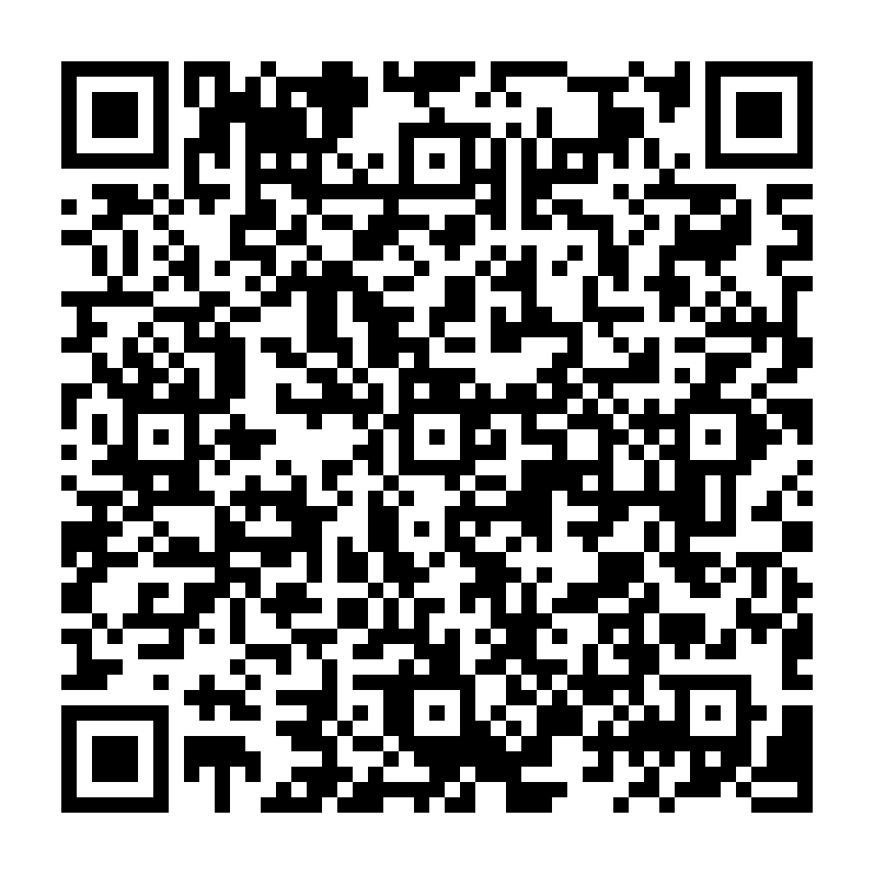 QR-code