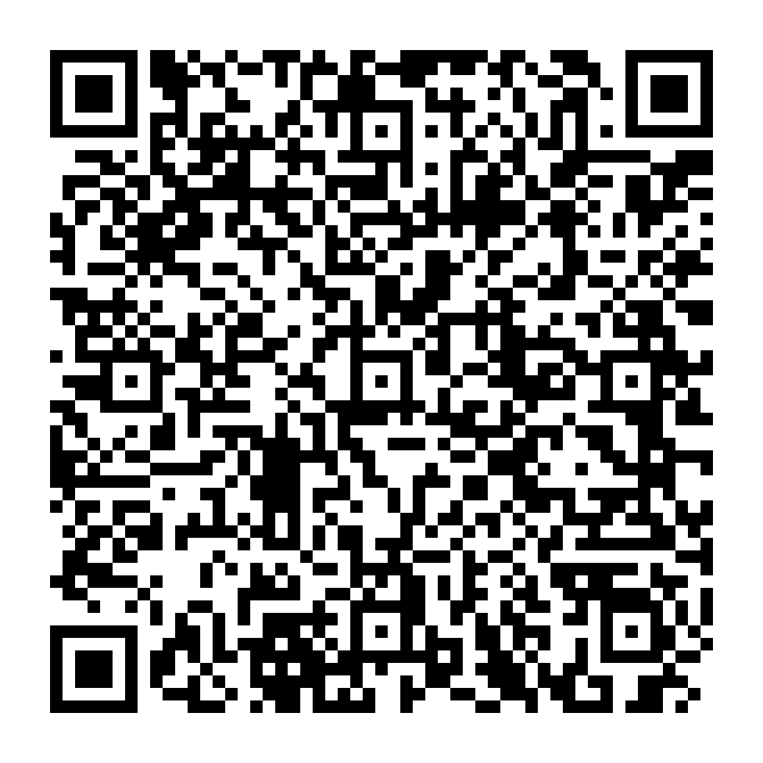 QR-code