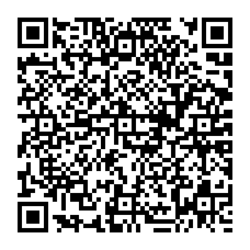 QR-code