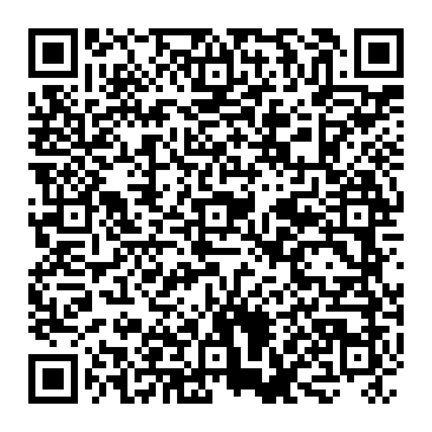 QR-code