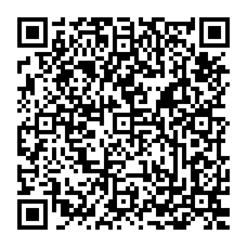 QR-code
