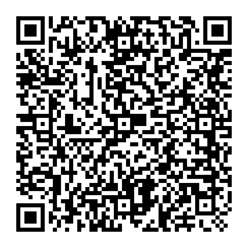 QR-code
