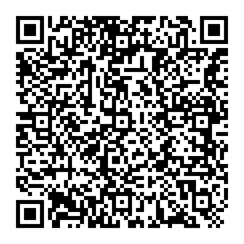 QR-code