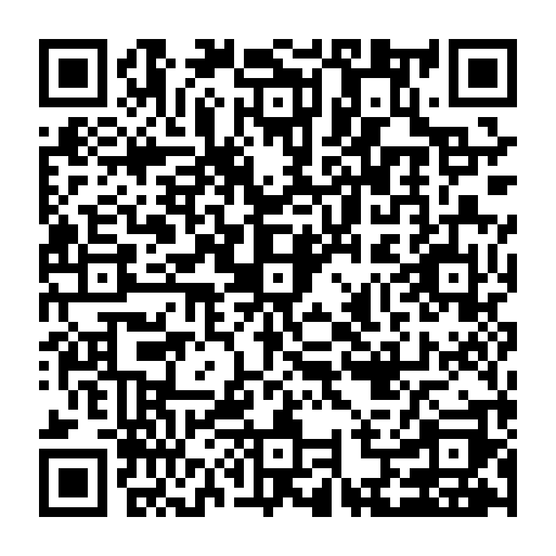 QR-code