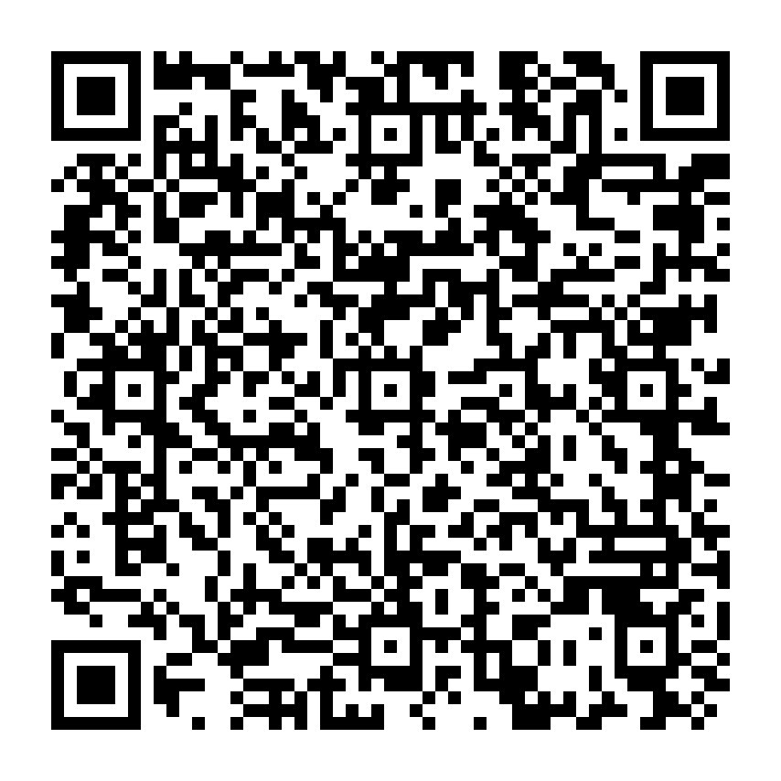 QR-code