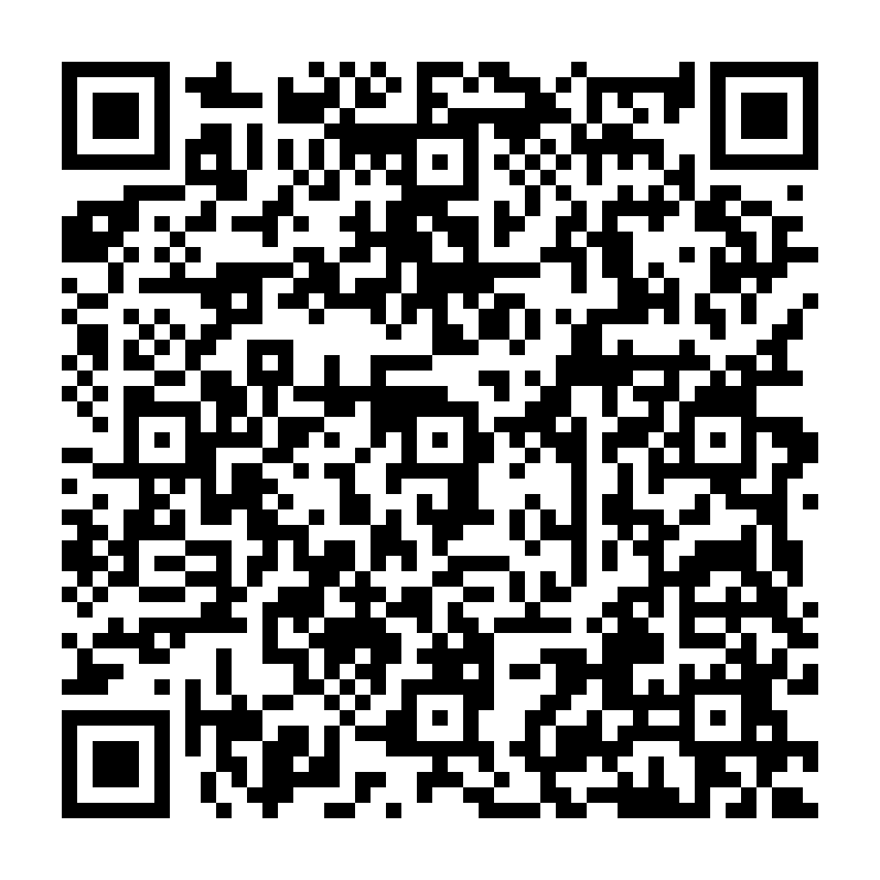 QR-code