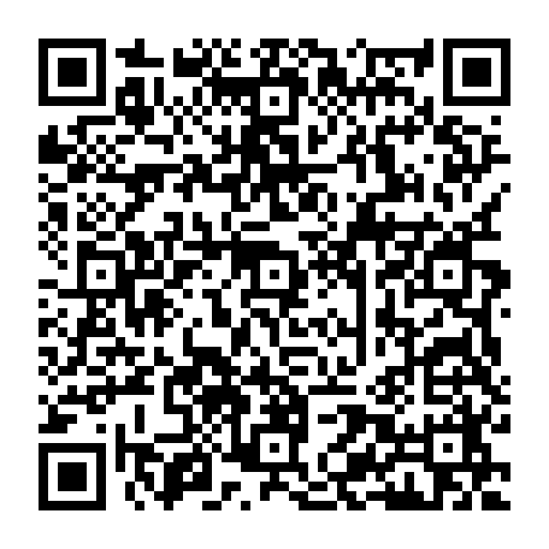 QR-code