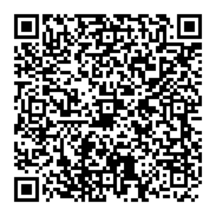 QR-code