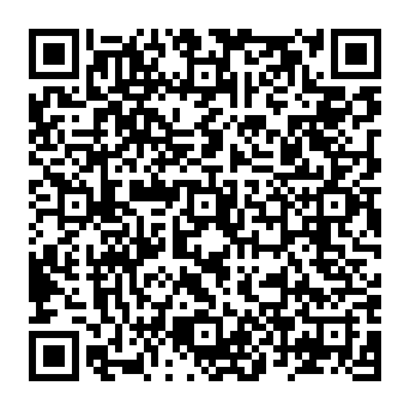 QR-code