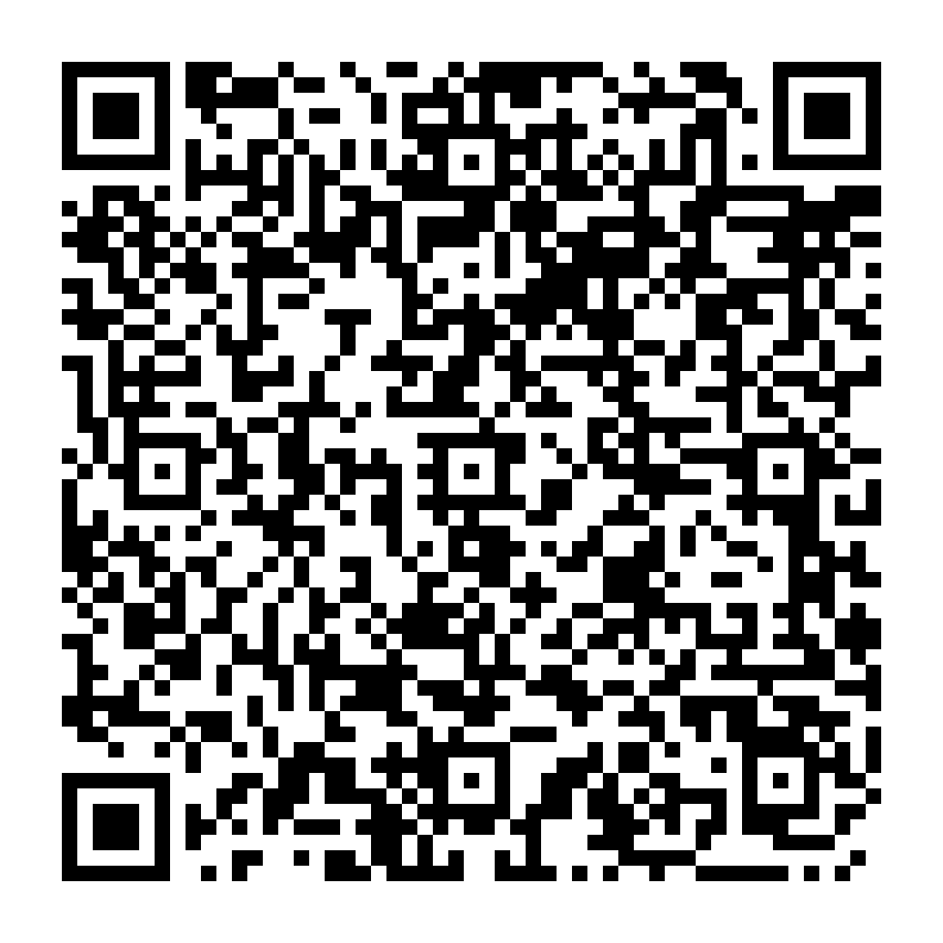 QR-code