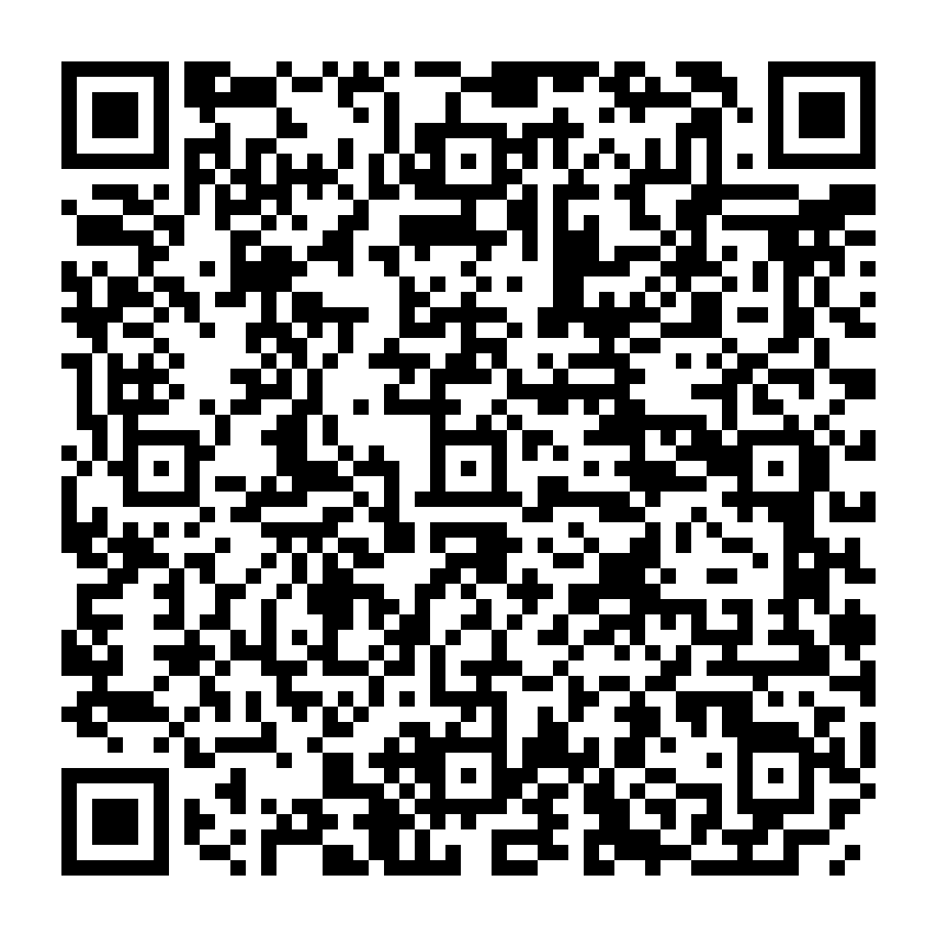QR-code