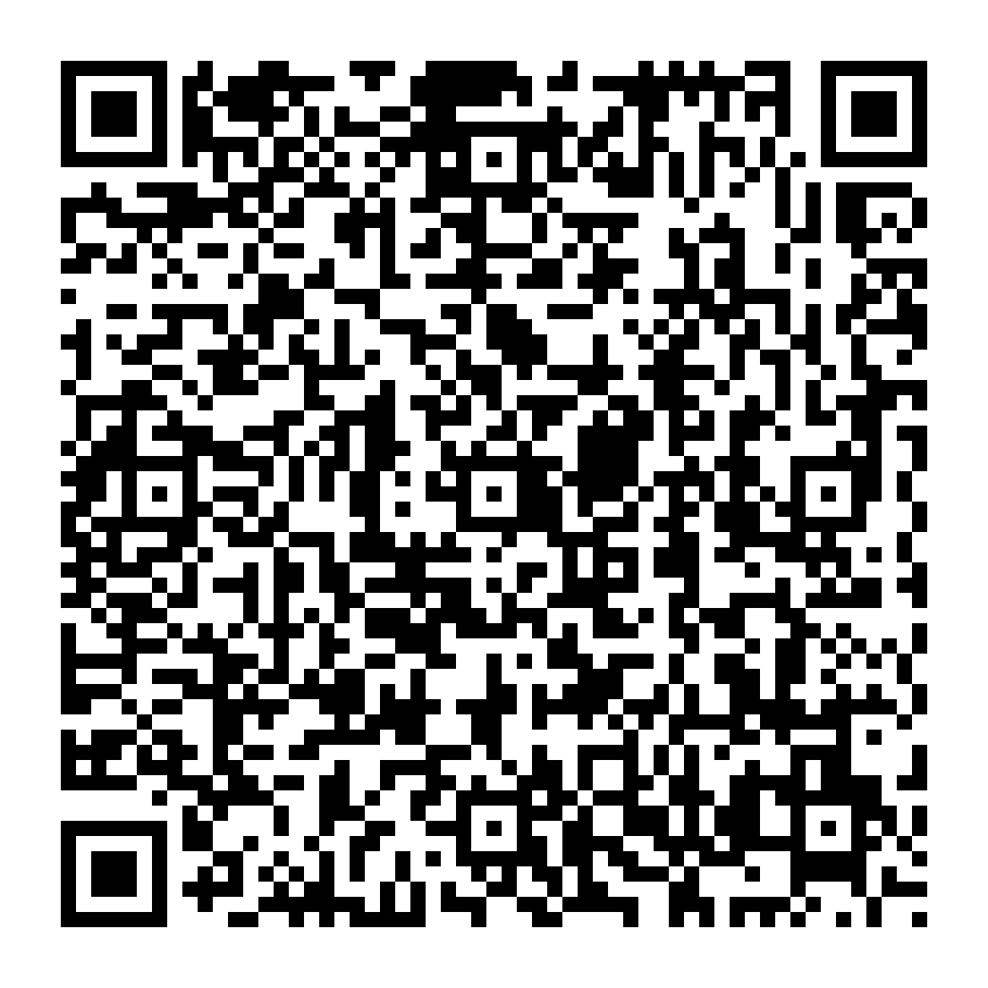 QR-code
