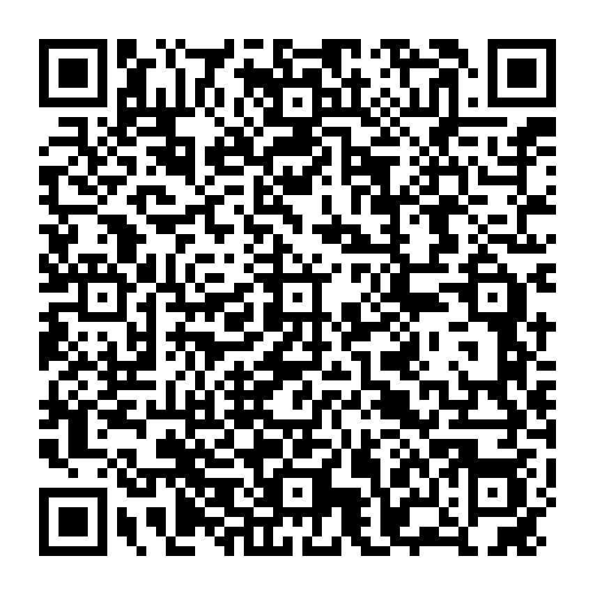 QR-code