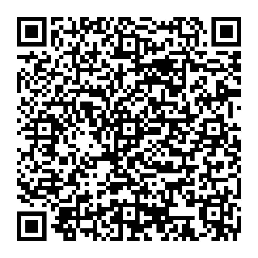 QR-code