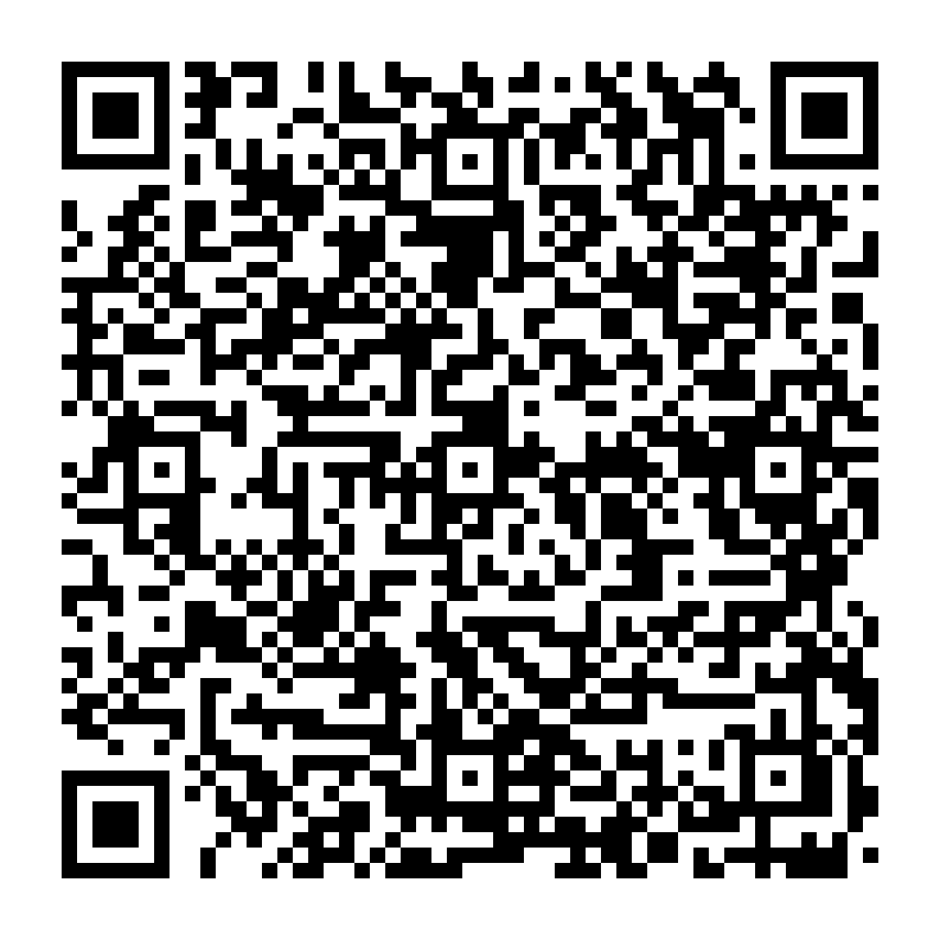 QR-code