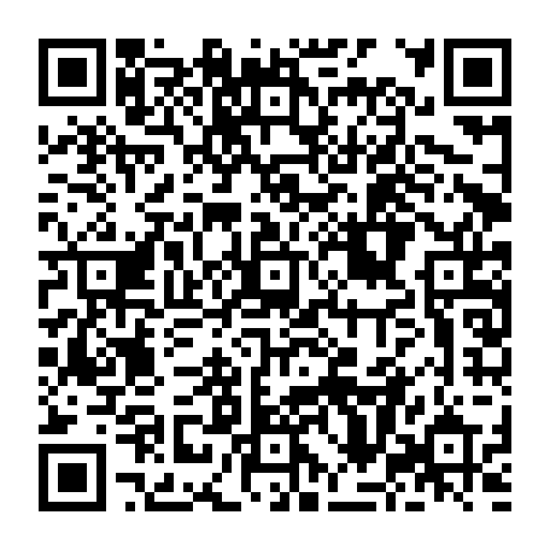 QR-code