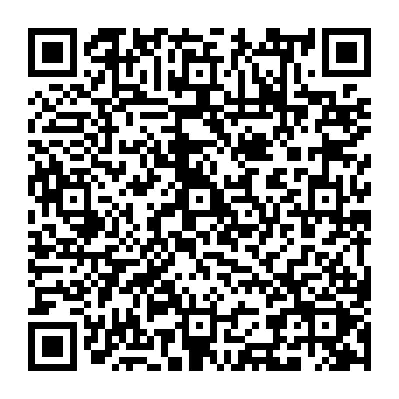 QR-code