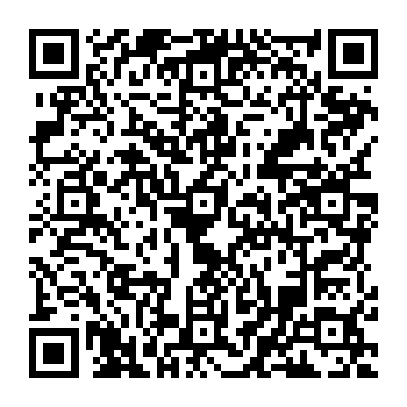 QR-code