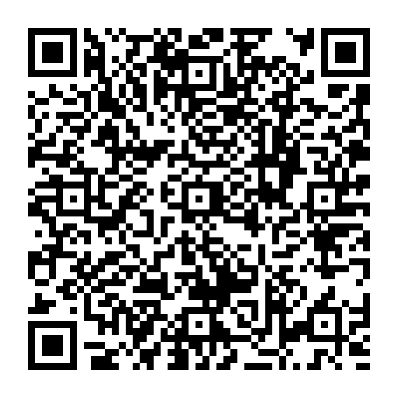 QR-code
