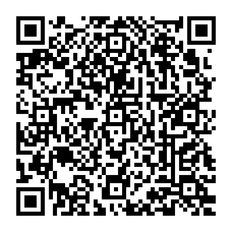 QR-code