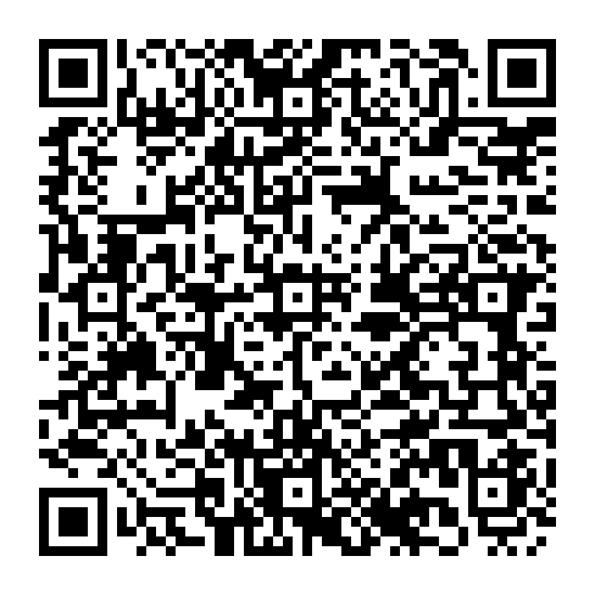 QR-code