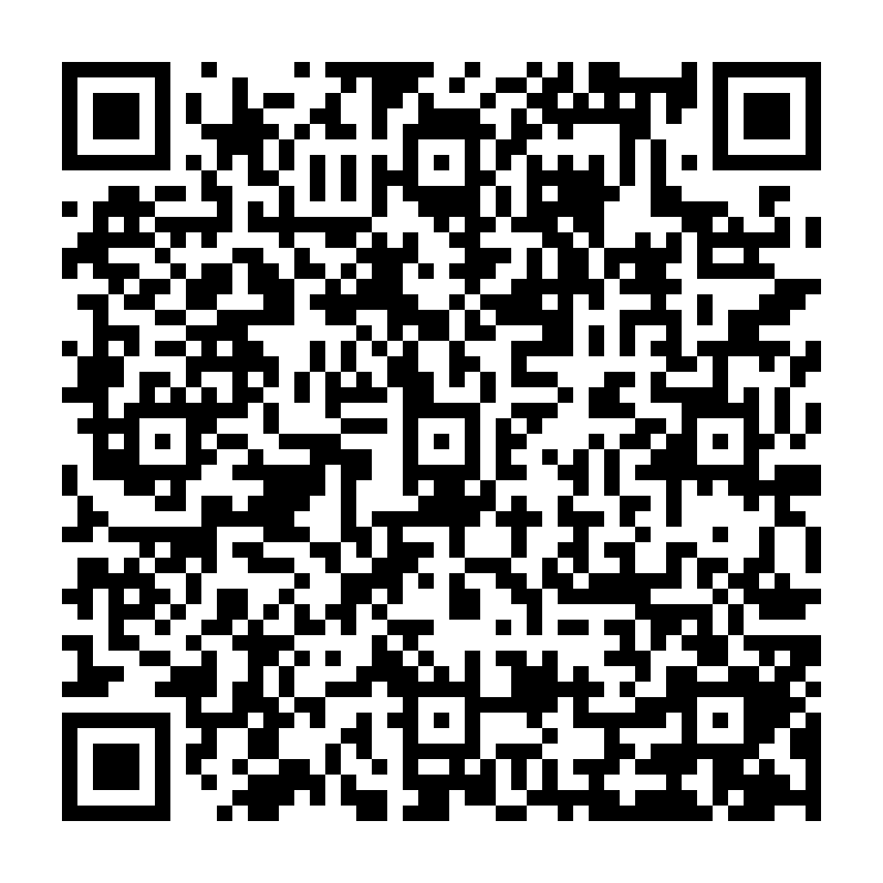 QR-code