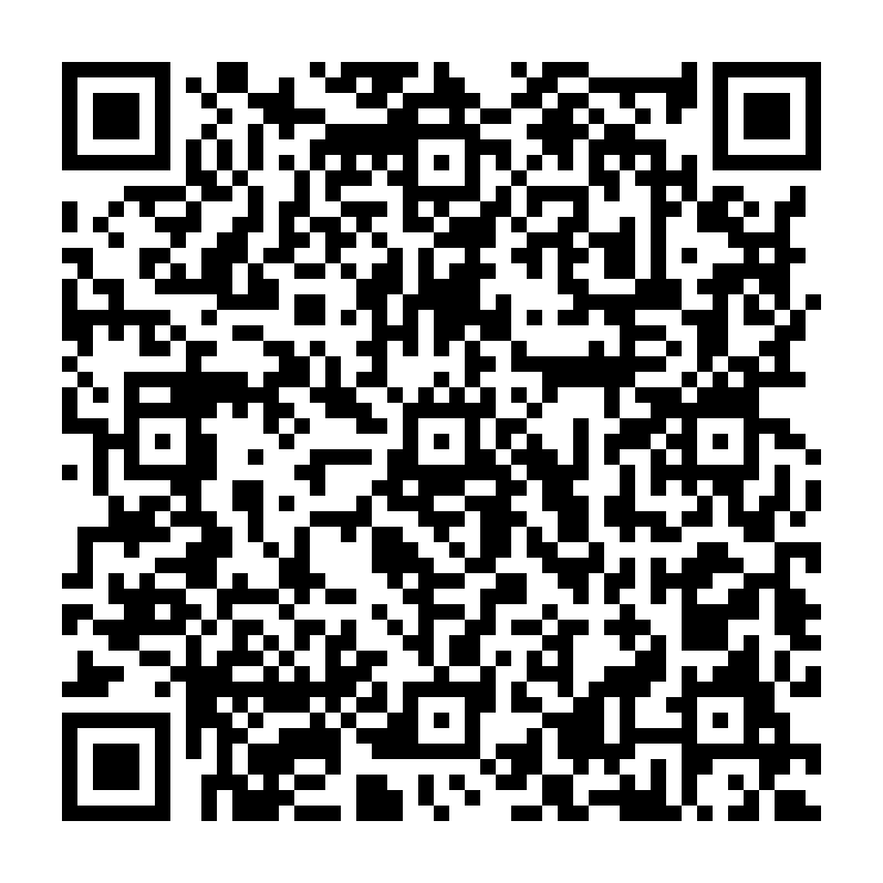 QR-code