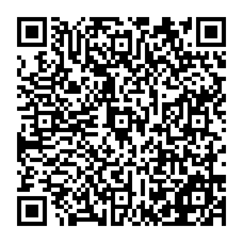 QR-code