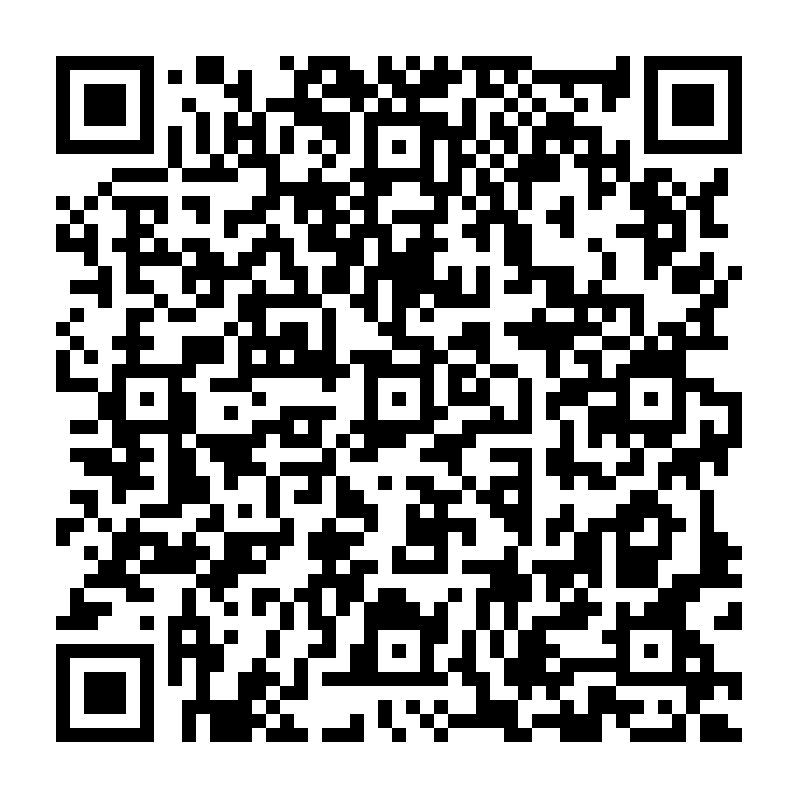 QR-code