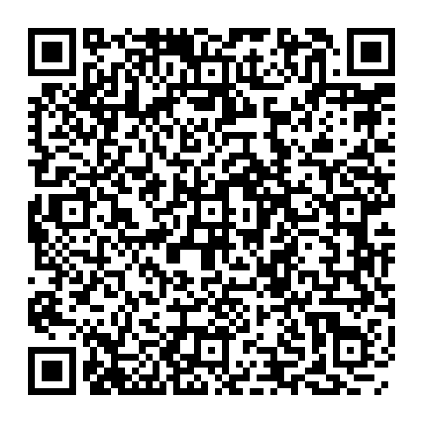 QR-code
