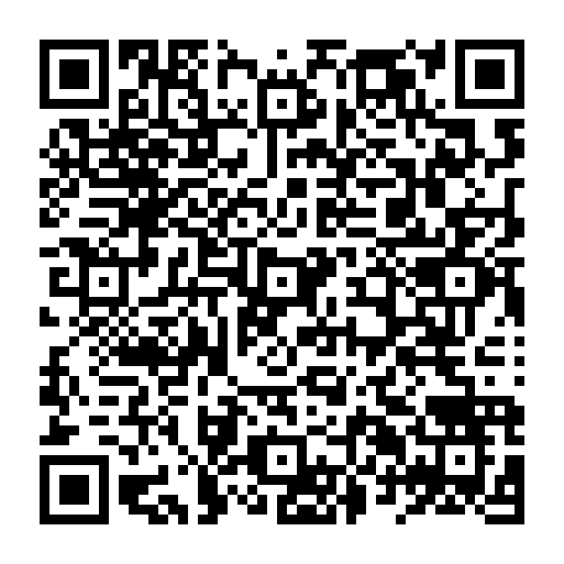 QR-code