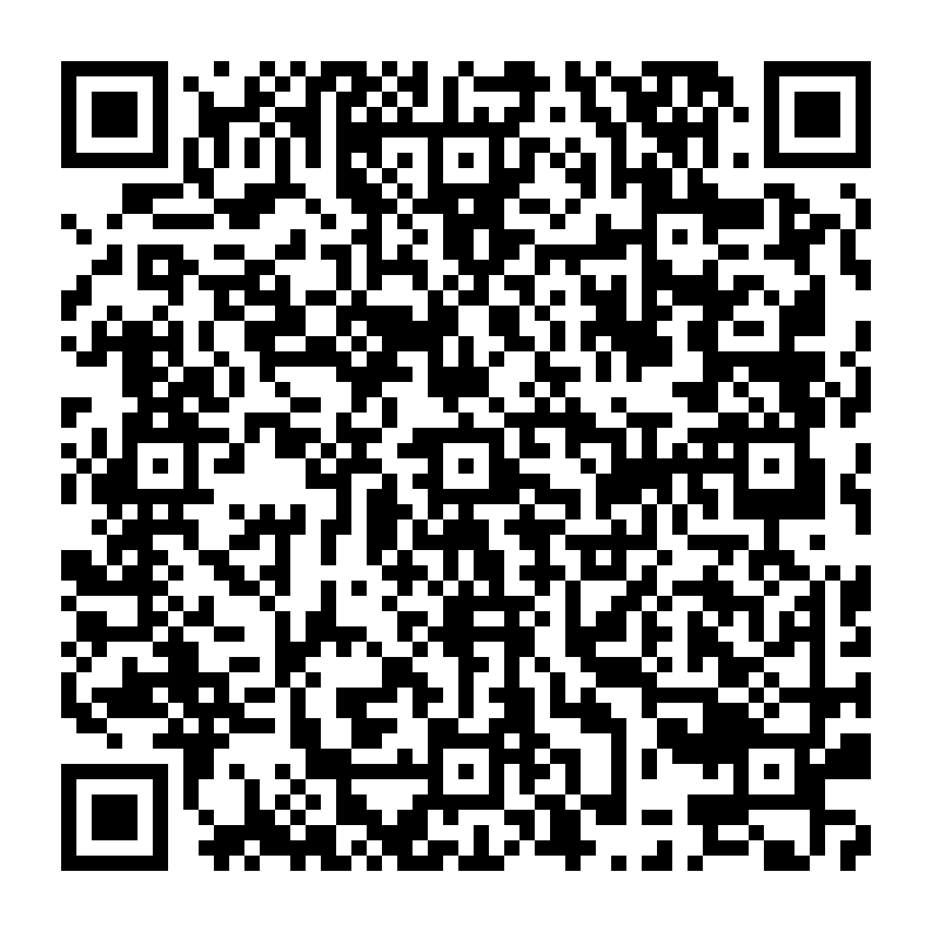 QR-code